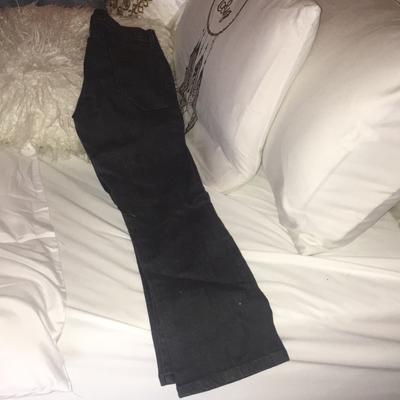 Capri - Picture 2 of 3